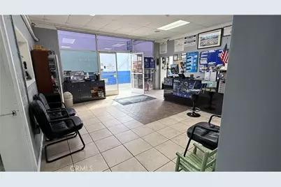 1860 Pacific Coast, Lomita, CA 90717 - Photo 1