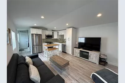 531 Pier, Hermosa Beach, CA 90254 - Photo 1