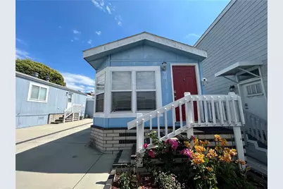 531 Pier, Hermosa Beach, CA 90254 - Photo 2