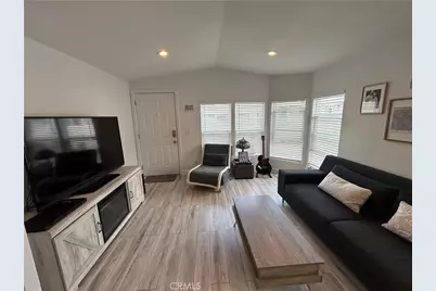 531 Pier, Hermosa Beach, CA 90254 - Photo 6