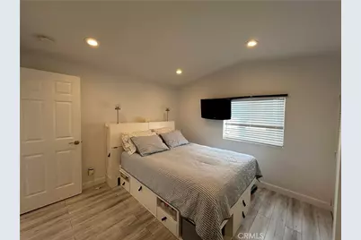 531 Pier, Hermosa Beach, CA 90254 - Photo 10