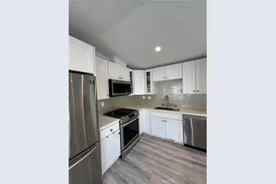 531 Pier, Hermosa Beach, CA 90254 - Photo 8