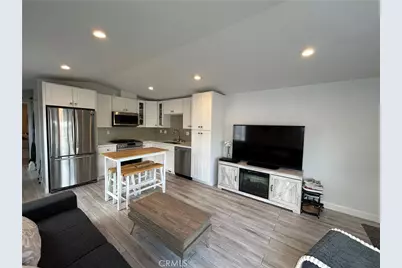 531 Pier, Hermosa Beach, CA 90254 - Photo 4