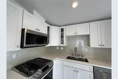 531 Pier, Hermosa Beach, CA 90254 - Photo 16