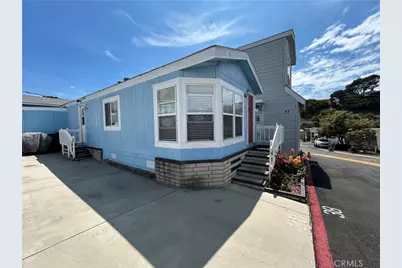 531 Pier, Hermosa Beach, CA 90254 - Photo 18