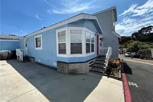 531 Pier, Hermosa Beach, CA 90254 - Photo 18