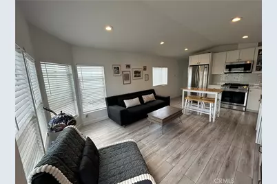 531 Pier, Hermosa Beach, CA 90254 - Photo 2