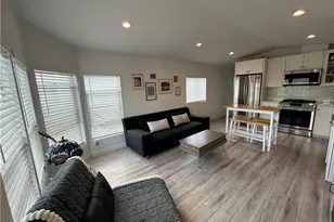 531 Pier, Hermosa Beach, CA 90254 - Photo 2