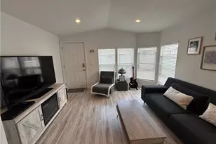 531 Pier, Hermosa Beach, CA 90254 - Photo 4