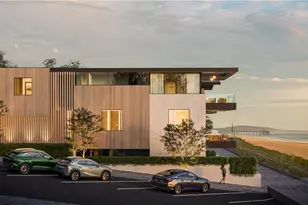 2120 The Strand, Manhattan Beach, CA 90266 - Photo 2