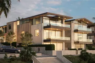 2120 The Strand, Manhattan Beach, CA 90266 - Photo 1