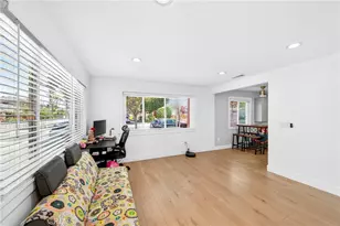 24241 Madison, Torrance, CA 90505 - Photo 8