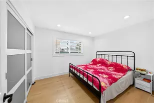 24241 Madison, Torrance, CA 90505 - Photo 20