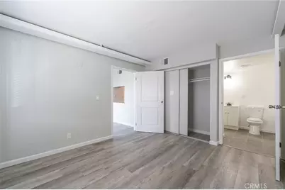 1450 Locust #217, Long Beach, CA 90813 - Photo 6
