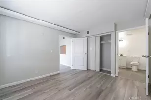 1450 Locust, Long Beach, CA 90813 - Photo 6