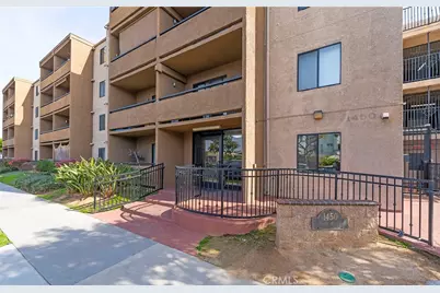 1450 Locust #217, Long Beach, CA 90813 - Photo 12