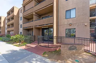 1450 Locust, Long Beach, CA 90813 - Photo 12