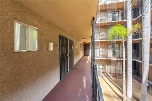 1450 Locust, Long Beach, CA 90813 - Photo 16