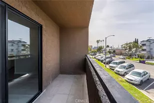 1450 Locust, Long Beach, CA 90813 - Photo 18