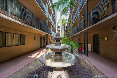 1450 Locust #217, Long Beach, CA 90813 - Photo 14