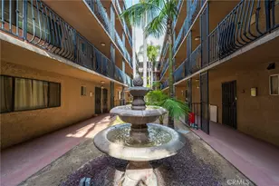1450 Locust, Long Beach, CA 90813 - Photo 14