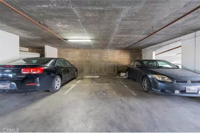 1450 Locust #217, Long Beach, CA 90813 - Photo 22