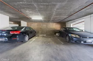 1450 Locust, Long Beach, CA 90813 - Photo 22