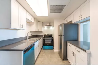 1450 Locust #217, Long Beach, CA 90813 - Photo 2