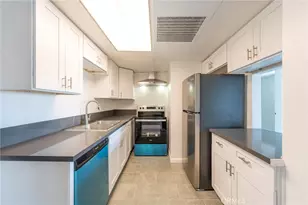 1450 Locust, Long Beach, CA 90813 - Photo 2