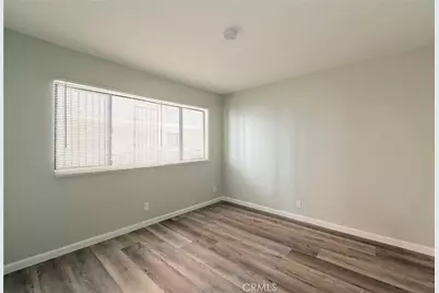 1450 Locust #217, Long Beach, CA 90813 - Photo 8