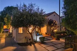 129 N Crescent Heights, Los Angeles, CA 90048 - Photo 4
