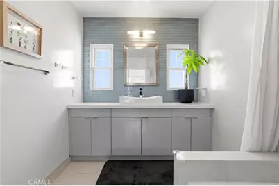 129 N Crescent Heights, Los Angeles, CA 90048 - Photo 18