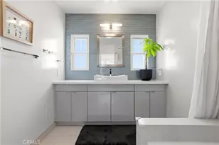 129 N Crescent Heights, Los Angeles, CA 90048 - Photo 18