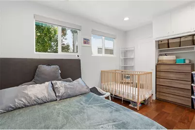 129 N Crescent Heights, Los Angeles, CA 90048 - Photo 28