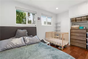 129 N Crescent Heights, Los Angeles, CA 90048 - Photo 28