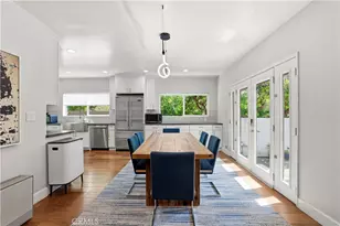 129 N Crescent Heights, Los Angeles, CA 90048 - Photo 12