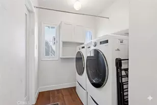 129 N Crescent Heights, Los Angeles, CA 90048 - Photo 18