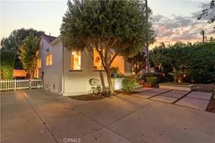 129 N Crescent Heights, Los Angeles, CA 90048 - Photo 48