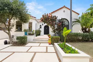 129 N Crescent Heights, Los Angeles, CA 90048 - Photo 4