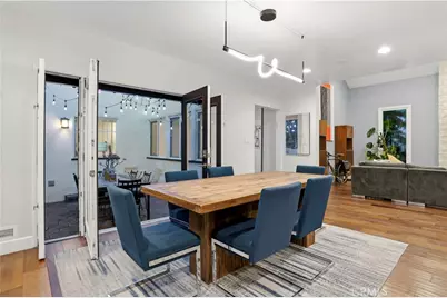 129 N Crescent Heights, Los Angeles, CA 90048 - Photo 14