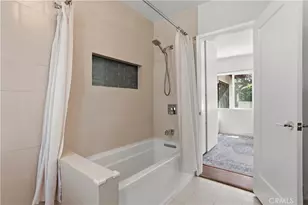 129 N Crescent Heights, Los Angeles, CA 90048 - Photo 20