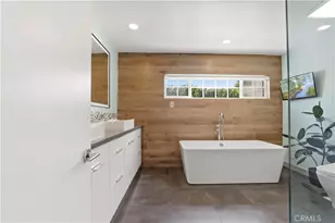 129 N Crescent Heights, Los Angeles, CA 90048 - Photo 26