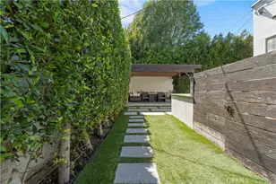 129 N Crescent Heights, Los Angeles, CA 90048 - Photo 36