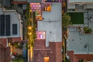 129 N Crescent Heights, Los Angeles, CA 90048 - Photo 2