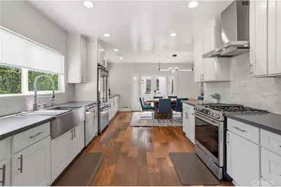 129 N Crescent Heights, Los Angeles, CA 90048 - Photo 10