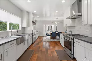 129 N Crescent Heights, Los Angeles, CA 90048 - Photo 10