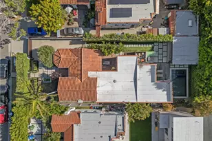 129 N Crescent Heights, Los Angeles, CA 90048 - Photo 44
