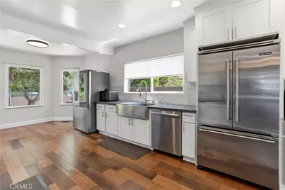 129 N Crescent Heights, Los Angeles, CA 90048 - Photo 8