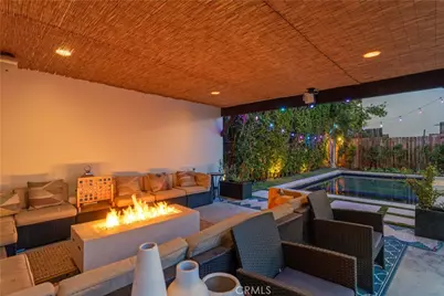 129 N Crescent Heights, Los Angeles, CA 90048 - Photo 38