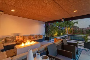 129 N Crescent Heights, Los Angeles, CA 90048 - Photo 38